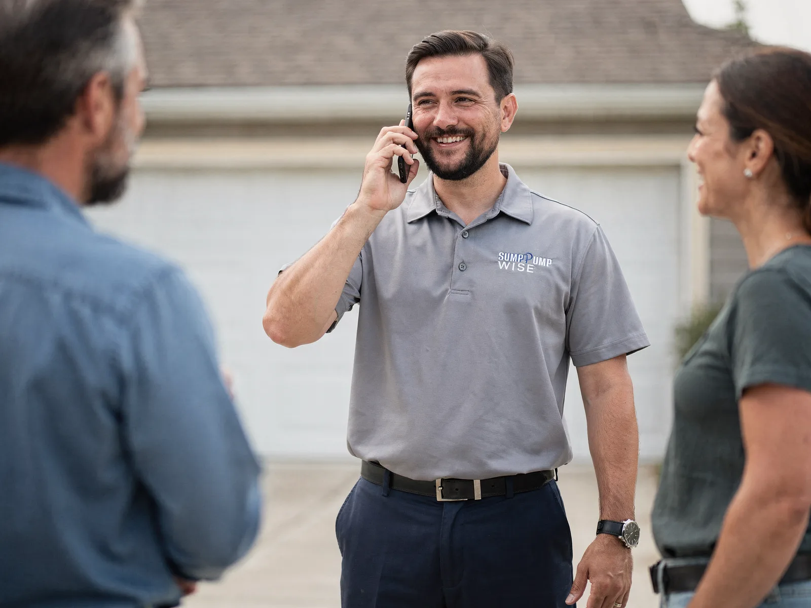 Water Heater Repair Glasston, ND FAQs